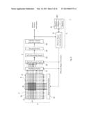 TOUCH PANEL CONTROLLER, TOUCH PANEL SYSTEM AND METHOD OF OPERATING TOUCH     PANEL SYSTEM diagram and image