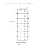 TOUCH PANEL CONTROLLER, TOUCH PANEL SYSTEM AND METHOD OF OPERATING TOUCH     PANEL SYSTEM diagram and image