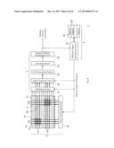 TOUCH PANEL CONTROLLER, TOUCH PANEL SYSTEM AND METHOD OF OPERATING TOUCH     PANEL SYSTEM diagram and image