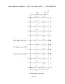 TOUCH PANEL CONTROLLER, TOUCH PANEL SYSTEM AND METHOD OF OPERATING TOUCH     PANEL SYSTEM diagram and image