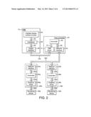 INTERACTIVE DISPLAY SURFACE FOR MULTI-DISPLAY USE diagram and image