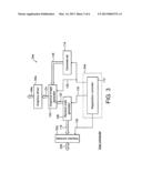 INTERACTIVE DISPLAY SURFACE FOR MULTI-DISPLAY USE diagram and image