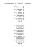 INTERACTIVE DISPLAY SURFACE FOR MULTI-DISPLAY USE diagram and image