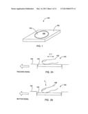 GIMBALLED SCROLL WHEEL diagram and image