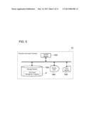 PORTABLE INFORMATION TERMINAL AND METHOD FOR CONTROLLING SAME diagram and image