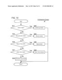 PORTABLE INFORMATION TERMINAL AND METHOD FOR CONTROLLING SAME diagram and image