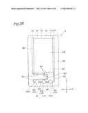 PROTECTIVE PANEL AND ELECTRONIC DEVICE diagram and image