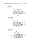 PROTECTIVE PANEL AND ELECTRONIC DEVICE diagram and image