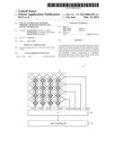 TOUCH CONTROLLERS, METHODS THEREOF, AND DEVICES HAVING THE TOUCH     CONTROLLERS diagram and image