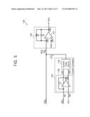 TOUCH CONTROLLERS, METHODS THEREOF, AND DEVICES HAVING THE TOUCH     CONTROLLERS diagram and image