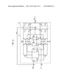 TOUCH CONTROLLERS, METHODS THEREOF, AND DEVICES HAVING THE TOUCH     CONTROLLERS diagram and image