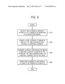 TOUCH CONTROLLERS, METHODS THEREOF, AND DEVICES HAVING THE TOUCH     CONTROLLERS diagram and image