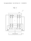 TOUCH CONTROLLERS, METHODS THEREOF, AND DEVICES HAVING THE TOUCH     CONTROLLERS diagram and image