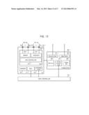 TOUCH CONTROLLERS, METHODS THEREOF, AND DEVICES HAVING THE TOUCH     CONTROLLERS diagram and image