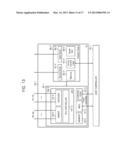 TOUCH CONTROLLERS, METHODS THEREOF, AND DEVICES HAVING THE TOUCH     CONTROLLERS diagram and image