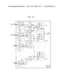 TOUCH CONTROLLERS, METHODS THEREOF, AND DEVICES HAVING THE TOUCH     CONTROLLERS diagram and image