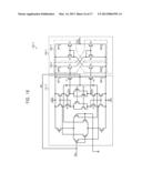 TOUCH CONTROLLERS, METHODS THEREOF, AND DEVICES HAVING THE TOUCH     CONTROLLERS diagram and image