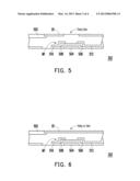 OPTICAL TOUCH DISPLAY PANEL AND TOUCH SENSING METHOD THEREOF diagram and image