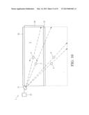 OPTICAL TOUCH SYSTEM diagram and image