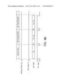 PIXEL STRUCTURE, HYBRID DISPLAY APPARATUS, AND DRIVING METHOD diagram and image