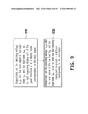 PIXEL STRUCTURE, HYBRID DISPLAY APPARATUS, AND DRIVING METHOD diagram and image