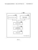 Image Display Method and Image Display Device diagram and image