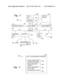 METHOD AND SYSTEM OF RENDERING WELL LOG VALUES diagram and image