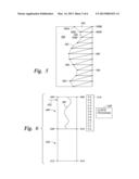 METHOD AND SYSTEM OF RENDERING WELL LOG VALUES diagram and image