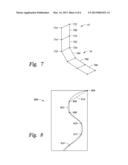 METHOD AND SYSTEM OF RENDERING WELL LOG VALUES diagram and image