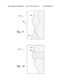 METHOD AND SYSTEM OF RENDERING WELL LOG VALUES diagram and image