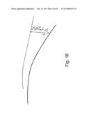 APPARATUS AND METHODS OF COMPENSATING FOR ORGAN DEFORMATION, REGISTRATION     OF INTERNAL STRUCTURES TO IMAGES, AND APPLICATIONS OF SAME diagram and image