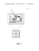 Scenario Based Animation Library diagram and image