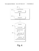 Scenario Based Animation Library diagram and image