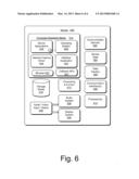 Aligning Script Animations with Display Refresh diagram and image