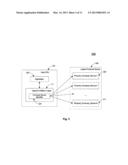 PARALLEL RUNTIME EXECUTION ON MULTIPLE PROCESSORS diagram and image