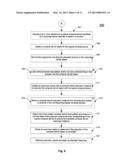 PARALLEL RUNTIME EXECUTION ON MULTIPLE PROCESSORS diagram and image