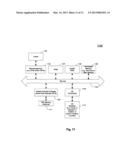 PARALLEL RUNTIME EXECUTION ON MULTIPLE PROCESSORS diagram and image