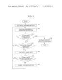 RENDERING DEVICE, NON-TRANSITORY COMPUTER READABLE MEDIUM, AND IMAGE     OUTPUT APPARATUS diagram and image