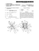 IMAGE PROCESSING APPARATUS, METHOD AND PROGRAM diagram and image