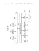 IMAGE PROCESSING APPARATUS, METHOD AND PROGRAM diagram and image