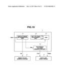 DISPLAY APPARATUS diagram and image