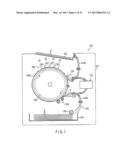 INKJET HEAD AND INKJET RECORDING APPARATUS diagram and image