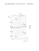 INKJET HEAD AND INKJET RECORDING APPARATUS diagram and image