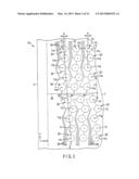 INKJET HEAD AND INKJET RECORDING APPARATUS diagram and image