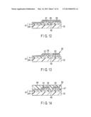 INKJET HEAD AND INKJET RECORDING APPARATUS diagram and image