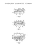 INKJET HEAD AND INKJET RECORDING APPARATUS diagram and image