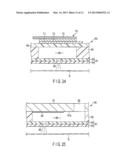 INKJET HEAD AND INKJET RECORDING APPARATUS diagram and image