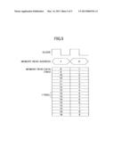 LIGHT SOURCE CONTROL APPARATUS AND IMAGE FORMING APPARATUS diagram and image