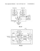 SYSTEM AND METHODS FOR AUTOMATIC CALL INITIATION BASED ON BIOMETRIC DATA diagram and image