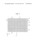 IMAGE-CAPTURING APPARATUS AND IMAGE-CAPTURING METHOD diagram and image